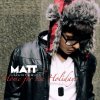 Matt Hunter - Album Home For The Holidays