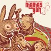 Mamas Gun - Album Reconnection