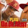 Plies - Album Da REAList