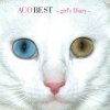 http://s.mxmcdn.net/images-storage/albums/6/0/4/6/0/3/28306406.jpg