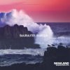 NEWLAND - Album Suuruutes Äärellä