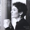 Marye Lobb - Album Not At War