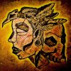 http://s.mxmcdn.net/images-storage/albums/6/0/4/6/2/3/28326406.jpg