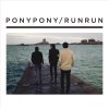 http://s.mxmcdn.net/images-storage/albums/6/0/4/6/3/9/13936406.jpg