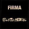 Firma - Album Descantece Vol. 1