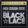 http://s.mxmcdn.net/images-storage/albums/6/0/4/7/3/0/32037406.jpg