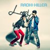 http://s.mxmcdn.net/images-storage/albums/6/0/4/7/7/5/26577406.jpg