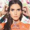 http://s.mxmcdn.net/images-storage/albums/6/0/4/8/7/6/31678406.jpg