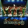 http://s.mxmcdn.net/images-storage/albums/6/0/4/8/9/0/27098406.jpg