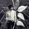 http://s.mxmcdn.net/images-storage/albums/6/0/4/9/4/9/31949406.jpg