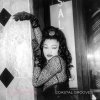 http://s.mxmcdn.net/images-storage/albums/6/0/4/9/6/7/13769406.jpg