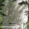 Stiftelsen - Album Vår sommarnatt (Edit)