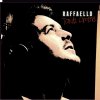 Raffaello - Album Tanti amori