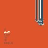 May - Album Poetry of the Braindead EP