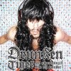 http://s.mxmcdn.net/images-storage/albums/6/0/5/0/4/7/26740506.jpg
