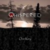 Whispered - Album Our Key
