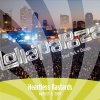 Heartless Bastards - Album Live at Lollapalooza 2007: Heartless Bastards