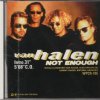 Van Halen - Album Not Enough