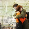Lasse Lindh - Album Run To You (Acoustic Version)