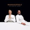 Banks & Steelz - Album Anything But Words