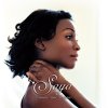 http://s.mxmcdn.net/images-storage/albums/6/0/5/2/0/2/28202506.jpg