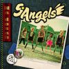 5angels - Album Na Dosah