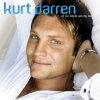 http://s.mxmcdn.net/images-storage/albums/6/0/5/2/8/6/26682506.jpg