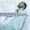 Shaggy feat. Rayvon - Album Angel