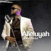 Mike Abdul - Album Alleluyah