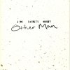 Jimi Charles Moody - Album Other Man