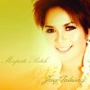 Joy Tobing - Album Merpati Putih