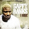 Gappy Ranks - Album I Rise