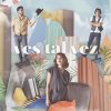 Ves Tal Vez - Album Ves Tal Vez