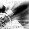 Laksida - Album Blowit