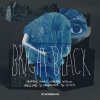 The Watermark High - Album Bright Black EP