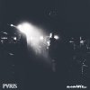 PVRIS - Album Acoustic
