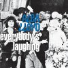 Alex Lloyd - Album Everybody's Laughing