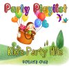 http://s.mxmcdn.net/images-storage/albums/6/0/5/9/6/7/29769506.jpg