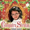 Cleopatra Stratan - Album Colinde magice