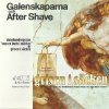 Galenskaparna & After Shave - Album Grisen I Säcken