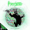 I See Stars - Album Digital Renegade [Instrumental Version]