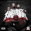 Farid Bang - Album Asphalt Massaka 2