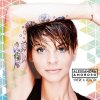 Alessandra Amoroso - Album Vivere a colori