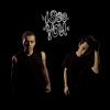 Kalin and Myles - Album I See You