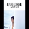 http://s.mxmcdn.net/images-storage/albums/6/0/6/1/6/1/31161606.jpg