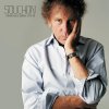 Alain Souchon - Album J'aimais mieux quand c'était toi