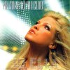 http://s.mxmcdn.net/images-storage/albums/6/0/6/2/2/0/27022606.jpg
