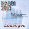 http://s.mxmcdn.net/images-storage/albums/6/0/6/2/3/7/26732606.jpg