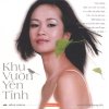 http://s.mxmcdn.net/images-storage/albums/6/0/6/2/6/1/27162606.jpg