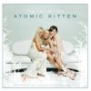 http://s.mxmcdn.net/images-storage/albums/6/0/6/4/0/1/12104606.jpg